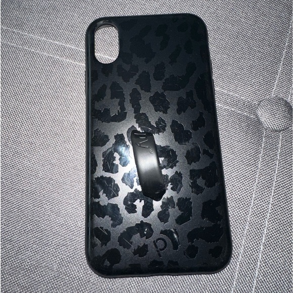 Loopy Case Cell Phones & Accessories Loopy Case Poshmark